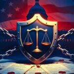House Oversight Task Force: Rep. Brandon Gill To Target Illegal DEI Policies And Welfare Fraud