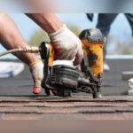 Texas AG Cracks Down On Rubinsky Roofing: Dozens Of DFW Residents Scammed