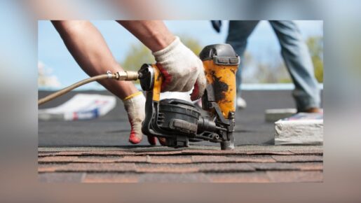 Texas AG Cracks Down On Rubinsky Roofing: Dozens Of DFW Residents Scammed