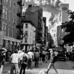 More Died From Linked 9/11 Toxic Exposure Than During The 9/11 Attacks: Giuliani Joins Growing List Of Sick
