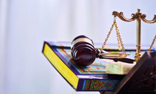Second Mosque And Two Hindu Temples Trigger Heated Battle In Frisco