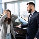 Should Dealers Report Misleading Car Prices?