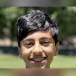 Teen Spells ‘Bromocriptine’ To Claim Scripps Spelling Bee Championship