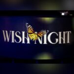 Make-A-Wish North Texas Raises Record $3.2 Million At 2026 Wish Night Gala