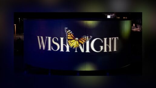 Make-A-Wish North Texas Raises Record $3.2 Million At 2026 Wish Night Gala