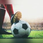 World Cup Hype vs Reality: Are Texas Hotel Bookings Falling Short Of Expectations?
