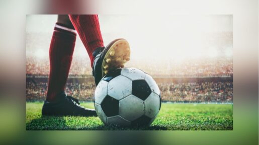 World Cup Hype vs Reality: Are Texas Hotel Bookings Falling Short Of Expectations?
