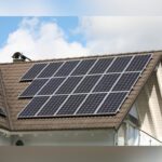 Texas AG Sues CAM Solar For Fraudulent Solar Panel Sales Practices
