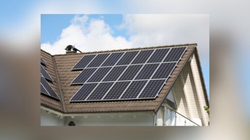 Texas AG Sues CAM Solar For Fraudulent Solar Panel Sales Practices