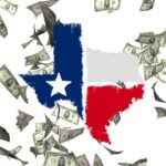 Soros-Funded Indivisible Targets Texas Data Centers In Temple, Texas