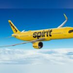 Viral ‘Let’s Buy Spirit’ Campaign Draws Millions In Pledges After Airline Shutdown