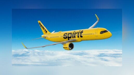 Viral ‘Let’s Buy Spirit’ Campaign Draws Millions In Pledges After Airline Shutdown