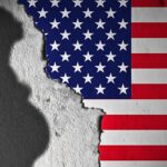 Still There, Rarely Mentioned: Starbucks’ Quiet Abortion Travel Reimbursement
