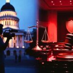 “Stop Nick Shirley Act” Passes Assembly: Protecting Fraud Or Free Speech?