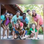 $1 Million Fiber Rule Threatens Texas Youth Camps – Top Lawmakers Step In