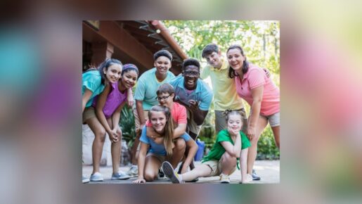 $1 Million Fiber Rule Threatens Texas Youth Camps – Top Lawmakers Step In