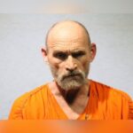 Garland SWAT Team Arrests Suspect Wanted In Attempted Dallas Bank Robbery