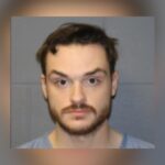 Aeropostale Employee Arrested After Hidden Camera Found In North East Mall Dressing Room