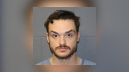 Aeropostale Employee Arrested After Hidden Camera Found In North East Mall Dressing Room