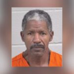 DNA Testing Solves 1997 Midland Mall Sexual Assault Case In Texas