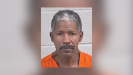 DNA Testing Solves 1997 Midland Mall Sexual Assault Case In Texas