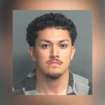 Texas Man Secretly Drugs Pregnant Girlfriend With Abortion Pill, Killing Unborn Baby