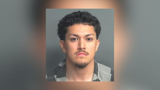Texas Man Secretly Drugs Pregnant Girlfriend With Abortion Pill, Killing Unborn Baby