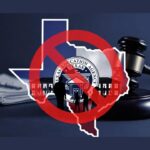 Texas TEA Adds 21 School Employees To ‘Do Not Hire’ List Over Criminal Charges