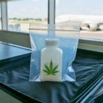 Flying With Medical Marijuana This Summer? TSA’s Quiet Medical Marijuana Policy Shift