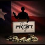 Preaching Against Billionaires While Cashing Their Checks: Talarico’s PAC Exposed