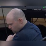 ‘You Will Face The Wrath of God: Athena Strand’s Uncle Confronts Killer Tanner Horner