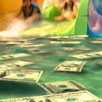 Are Your Tax Dollars Funding Muslim-Only Day At Epic Waters Waterpark In Grand Prairie?
