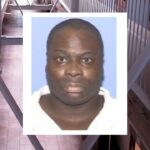Texas Hits Grim Milestone: 600th Execution Same Week As Major Exonerations