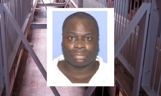 Texas Hits Grim Milestone: 600th Execution Same Week As Major Exonerations