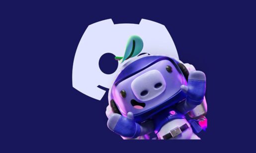 Texas AG Ken Paxton Sues Discord For Enabling Child Predators And Grooming