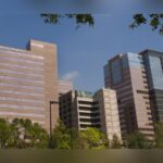 Paxton Forces Texas Children’s To Open Nation’s First Detransition Clinic In $10M Settlement
