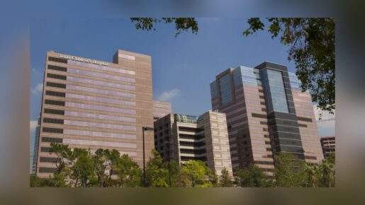 Paxton Forces Texas Children’s To Open Nation’s First Detransition Clinic In $10M Settlement