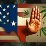 Public Safety Or Politics? Why Is Texas Doubling Down On Hemp Restrictions While Trump Eases Federal Rules?