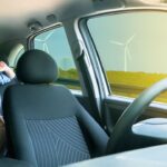 Texas Self-Driving Law Takes Effect TODAY: Robotaxis & AV Trucks Need TxDMV Permit
