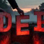 Texas Tech Students Stage Funeral For Less Than 3% Of Their Curriculum