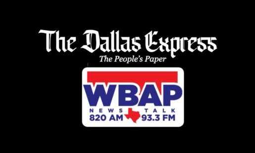 The Dallas Express Launches WBAP Live Stream: Listen To News Talk 24/7