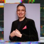 From Vegas Stages To Official Warnings: The Fake Hawaii CTO Who Fooled Everyone