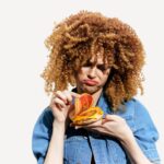 When Sit-Down Restaurants Beat Fast Food On Price: The New Reality?