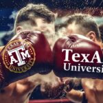 The Real University Throws A Punch: Texas A&M Slams ‘TexAM University’ With Trademark Cease-and-Desist