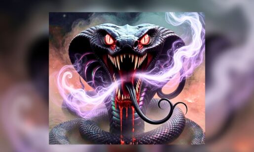 The Serpent Still Speaks Today: The Genesis 3 Attack On Believers