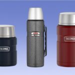 Millions Of Products Recalled Or Flagged Over Safety Risks