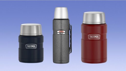 Millions Of Products Recalled Or Flagged Over Safety Risks