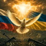 Trump Brokers 3-Day Ceasefire + 1,000 Prisoner Swap Between Russia And Ukraine