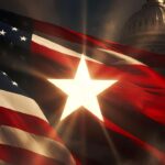 ‘Get Out and VOTE!’ — Paxton Fires Up Texas Patriots After Trump’s Full Endorsement As Cornyn & Talarico React