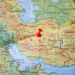 Trump Postpones Strike On Iran After Gulf Leaders Urge Negotiations